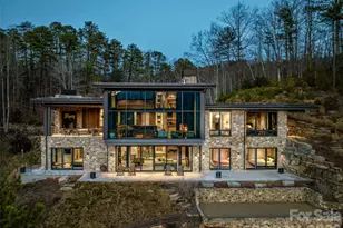 112 Moon Shadow Ln, Marshall, NC 28753 - Photo 4