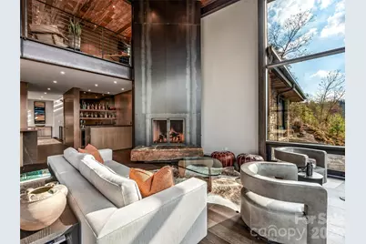 112 Moon Shadow Lane, Marshall, NC 28753 - Photo 16