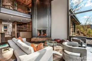 112 Moon Shadow Ln, Marshall, NC 28753 - Photo 16