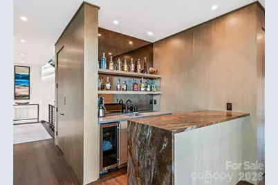 112 Moon Shadow Lane, Marshall, NC 28753 - Photo 22