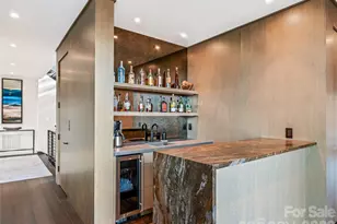 112 Moon Shadow Ln, Marshall, NC 28753 - Photo 22