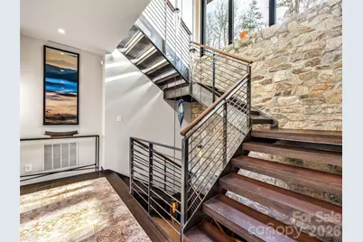 112 Moon Shadow Lane, Marshall, NC 28753 - Photo 28