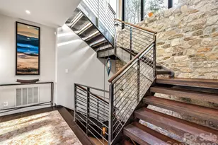 112 Moon Shadow Ln, Marshall, NC 28753 - Photo 28