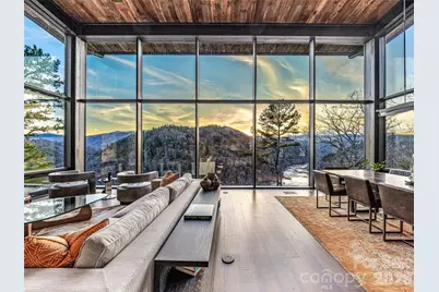 112 Moon Shadow Lane, Marshall, NC 28753 - Photo 14