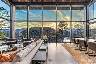 112 Moon Shadow Ln, Marshall, NC 28753 - Photo 14