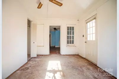 1922 Old Conover Startown Road, Newton, NC 28658 - Photo 8