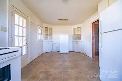 1922 Old Conover Startown Road, Newton, NC 28658 - Photo 28