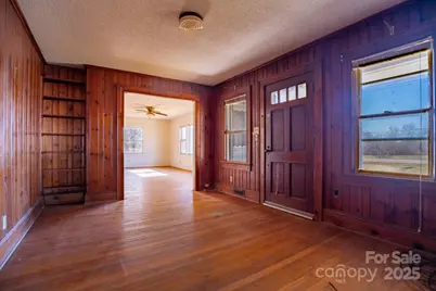 1922 Old Conover Startown Road, Newton, NC 28658 - Photo 20