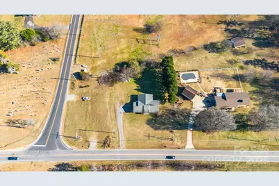 1922 Old Conover Startown Road, Newton, NC 28658 - Photo 36