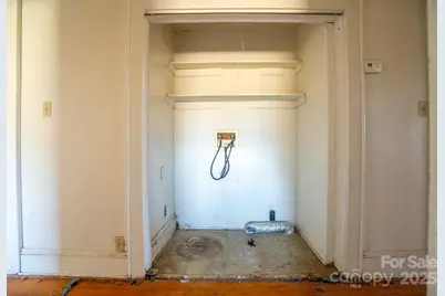 1922 Old Conover Startown Road, Newton, NC 28658 - Photo 30