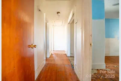 1922 Old Conover Startown Road, Newton, NC 28658 - Photo 22