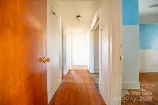 1922 Old Conover-Startown Rd, Newton, NC 28658 - Photo 22