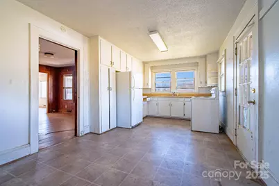 1922 Old Conover Startown Road, Newton, NC 28658 - Photo 24