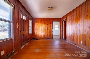 1922 Old Conover-Startown Rd, Newton, NC 28658 - Photo 18