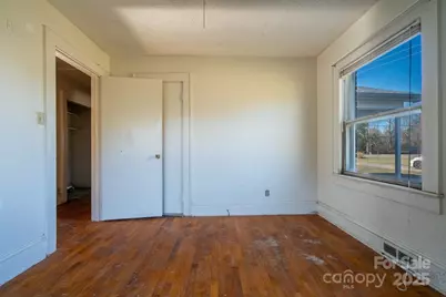 1922 Old Conover Startown Road, Newton, NC 28658 - Photo 16