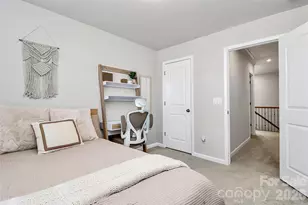 15333 Braid Mdw Dr, Charlotte, NC 28278 - Photo 36