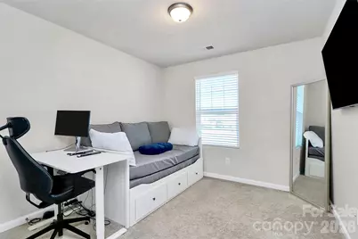 15333 Braid Meadow Drive, Charlotte, NC 28278 - Photo 34