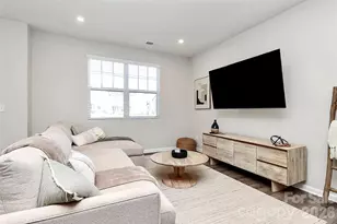 15333 Braid Mdw Dr, Charlotte, NC 28278 - Photo 12