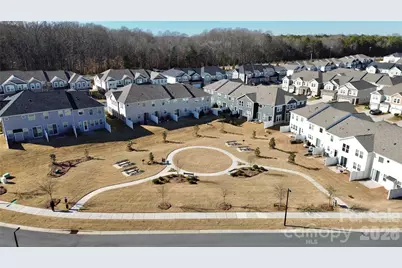 15333 Braid Meadow Drive, Charlotte, NC 28278 - Photo 40