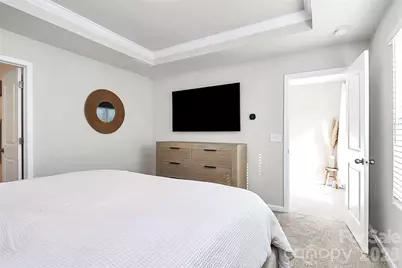 15333 Braid Meadow Drive, Charlotte, NC 28278 - Photo 24