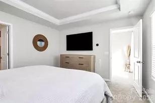 15333 Braid Mdw Dr, Charlotte, NC 28278 - Photo 24