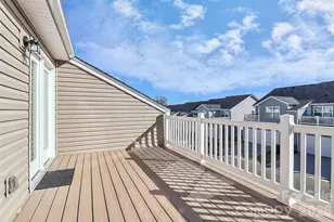 15333 Braid Mdw Dr, Charlotte, NC 28278 - Photo 38