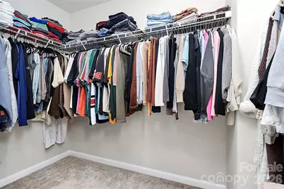 15333 Braid Meadow Drive, Charlotte, NC 28278 - Photo 28