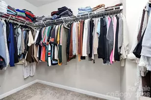 15333 Braid Mdw Dr, Charlotte, NC 28278 - Photo 28