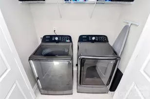 15333 Braid Mdw Dr, Charlotte, NC 28278 - Photo 18