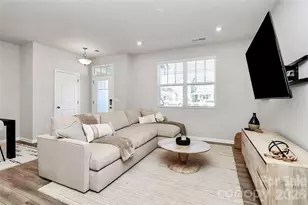 15333 Braid Mdw Dr, Charlotte, NC 28278 - Photo 16