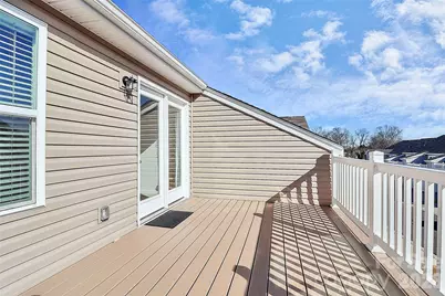 15333 Braid Meadow Drive, Charlotte, NC 28278 - Photo 36