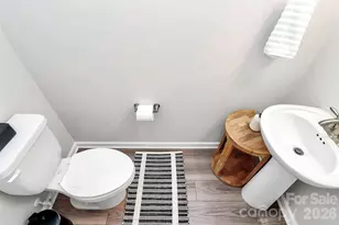 15333 Braid Mdw Dr, Charlotte, NC 28278 - Photo 20