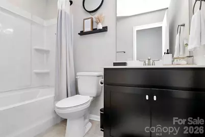 15333 Braid Meadow Drive, Charlotte, NC 28278 - Photo 30