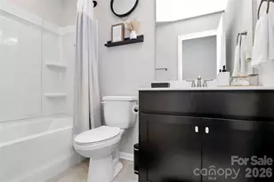 15333 Braid Mdw Dr, Charlotte, NC 28278 - Photo 30