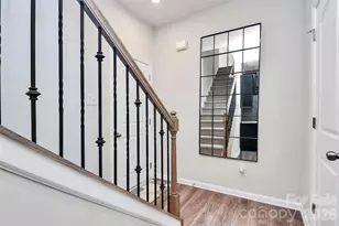 15333 Braid Mdw Dr, Charlotte, NC 28278 - Photo 18