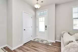 15333 Braid Mdw Dr, Charlotte, NC 28278 - Photo 12