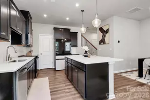 15333 Braid Mdw Dr, Charlotte, NC 28278 - Photo 6