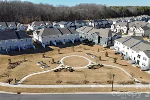 15333 Braid Mdw Dr, Charlotte, NC 28278 - Photo 44