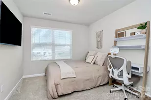 15333 Braid Mdw Dr, Charlotte, NC 28278 - Photo 32