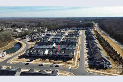 15333 Braid Meadow Drive, Charlotte, NC 28278 - Photo 44