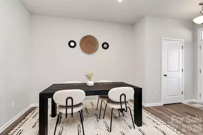 15333 Braid Meadow Drive, Charlotte, NC 28278 - Photo 14