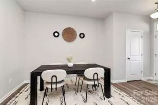 15333 Braid Mdw Dr, Charlotte, NC 28278 - Photo 14