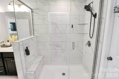 15333 Braid Meadow Drive, Charlotte, NC 28278 - Photo 16