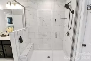 15333 Braid Mdw Dr, Charlotte, NC 28278 - Photo 16