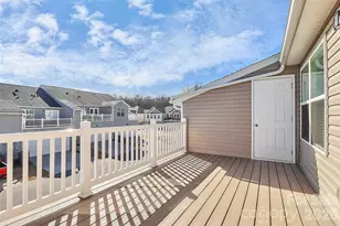 15333 Braid Mdw Dr, Charlotte, NC 28278 - Photo 40