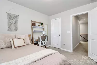 15333 Braid Meadow Drive, Charlotte, NC 28278 - Photo 22