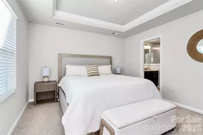 15333 Braid Meadow Drive, Charlotte, NC 28278 - Photo 22