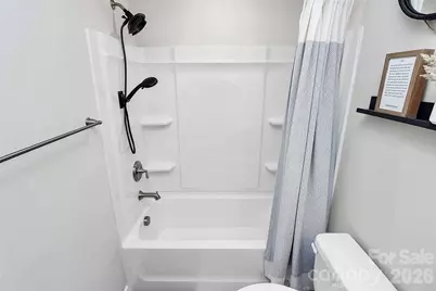 15333 Braid Meadow Drive, Charlotte, NC 28278 - Photo 20