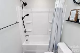 15333 Braid Mdw Dr, Charlotte, NC 28278 - Photo 20