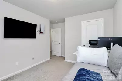 15333 Braid Meadow Drive, Charlotte, NC 28278 - Photo 24